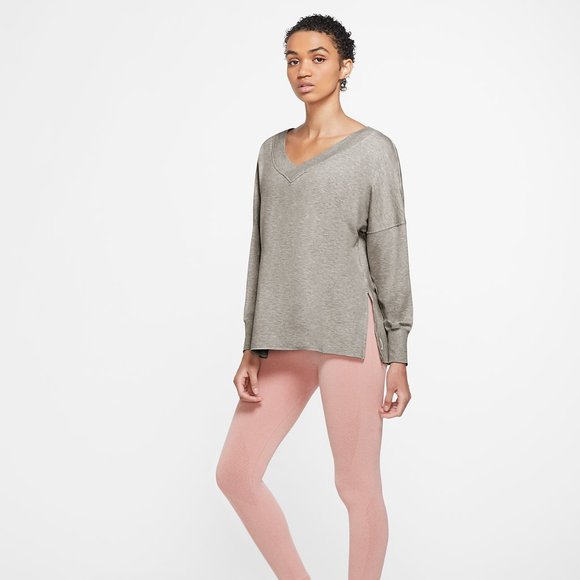 shein cardigan crop